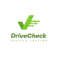 https://drivecheck.co.nz/wp-content/uploads/2025/06/Green-minimalist-speed-check-logo-1-removebg-preview.png 2x